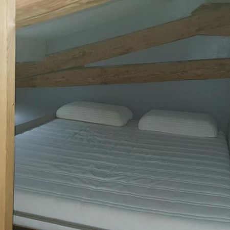 דירות קסטרה Hyper-Centre 2 Lits Climatiseur מראה חיצוני תמונה