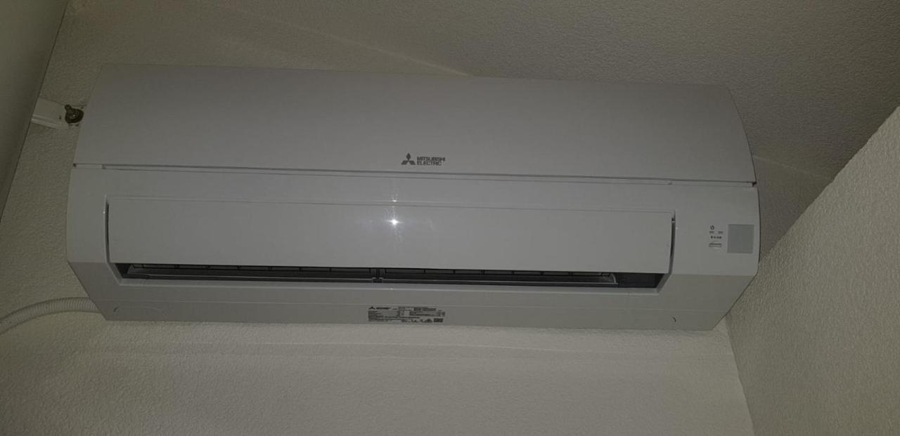 דירות קסטרה Hyper-Centre 2 Lits Climatiseur מראה חיצוני תמונה